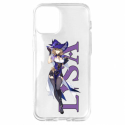 Apple iPhone 12 mini