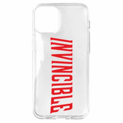 Apple iPhone 12 mini