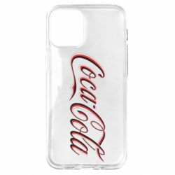 Apple iPhone 12 mini
