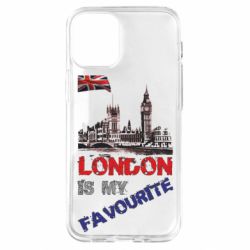 Apple iPhone 12 mini