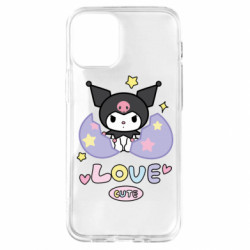 Apple iPhone 12 mini