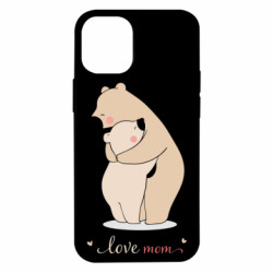 Apple iPhone 12 mini