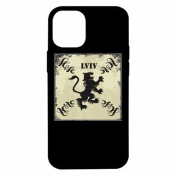 Apple iPhone 12 mini