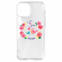 Apple iPhone 12 mini