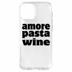 Apple iPhone 12 mini