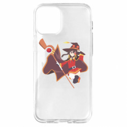 Apple iPhone 12 mini