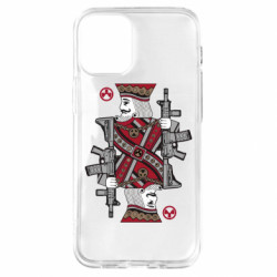 Apple iPhone 12 mini