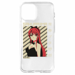 Apple iPhone 12 mini