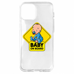 Apple iPhone 12 mini