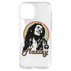 Apple iPhone 12 mini