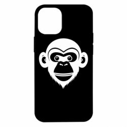Apple iPhone 12 mini