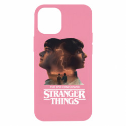 Apple iPhone 12 mini