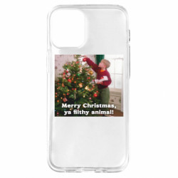 Apple iPhone 12 mini