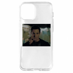 Apple iPhone 12 mini