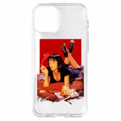 Apple iPhone 12 mini