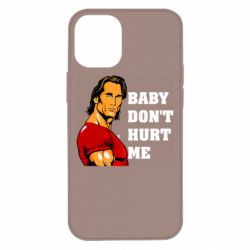 Apple iPhone 12 mini