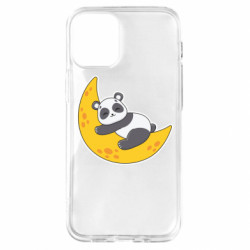 Apple iPhone 12 mini