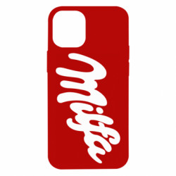 Apple iPhone 12 mini