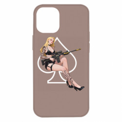 Apple iPhone 12 mini