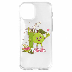 Apple iPhone 12 mini