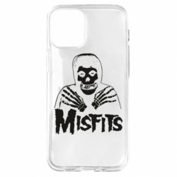 Apple iPhone 12 mini