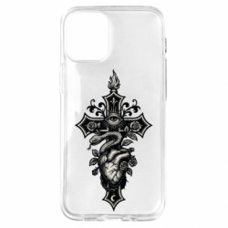 Apple iPhone 12 mini