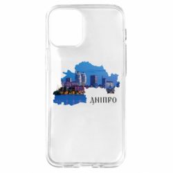 Apple iPhone 12 mini