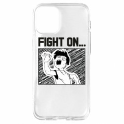 Apple iPhone 12 mini