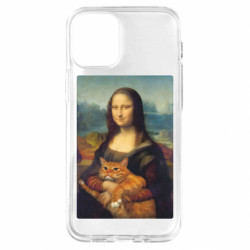 Apple iPhone 12 mini