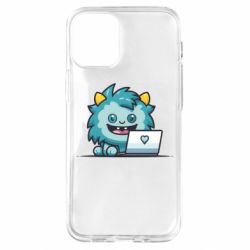 Apple iPhone 12 mini