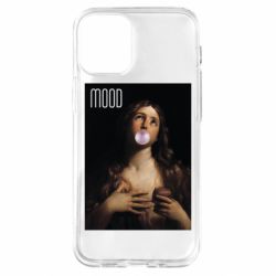 Apple iPhone 12 mini