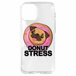 Apple iPhone 12 mini