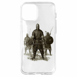 Apple iPhone 12 mini