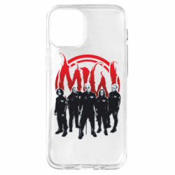 Apple iPhone 12 mini