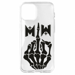 Apple iPhone 12 mini