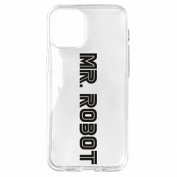 Apple iPhone 12 mini