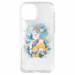 Apple iPhone 12 mini