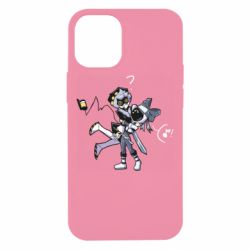 Apple iPhone 12 mini