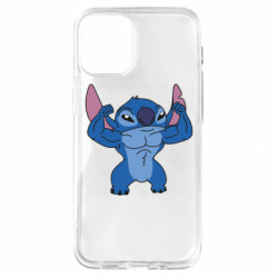 Apple iPhone 12 mini