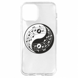 Apple iPhone 12 mini