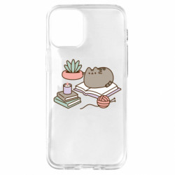 Apple iPhone 12 mini