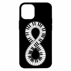 Apple iPhone 12 mini