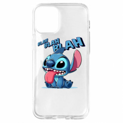 Apple iPhone 12 mini