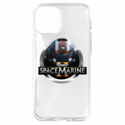 Apple iPhone 12 mini