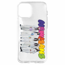 Apple iPhone 12 mini