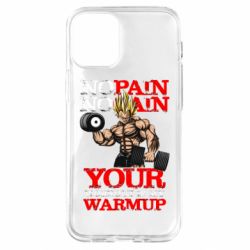 Apple iPhone 12 mini