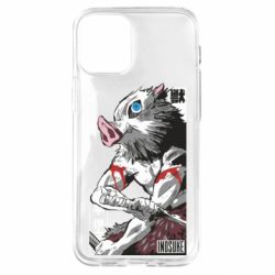 Apple iPhone 12 mini