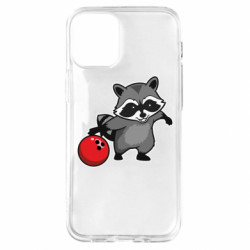 Apple iPhone 12 mini