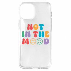 Apple iPhone 12 mini