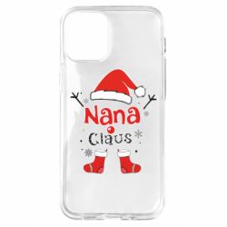 Apple iPhone 12 mini